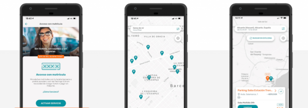 mejores apps para viajar en coche 1024x360 - Las 5 mejores apps para viajar en coche