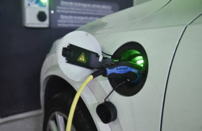 17.05.05SABARecus297 400x260 - Coches eléctricos: guía básica de uso para el conductor novato