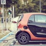 coche eléctrico opción foto 2 150x150 - Compras navideñas de última hora en Barcelona