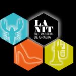 nit passeig gracia  150x150 - Comienza el nuevo año rodeado de naturaleza