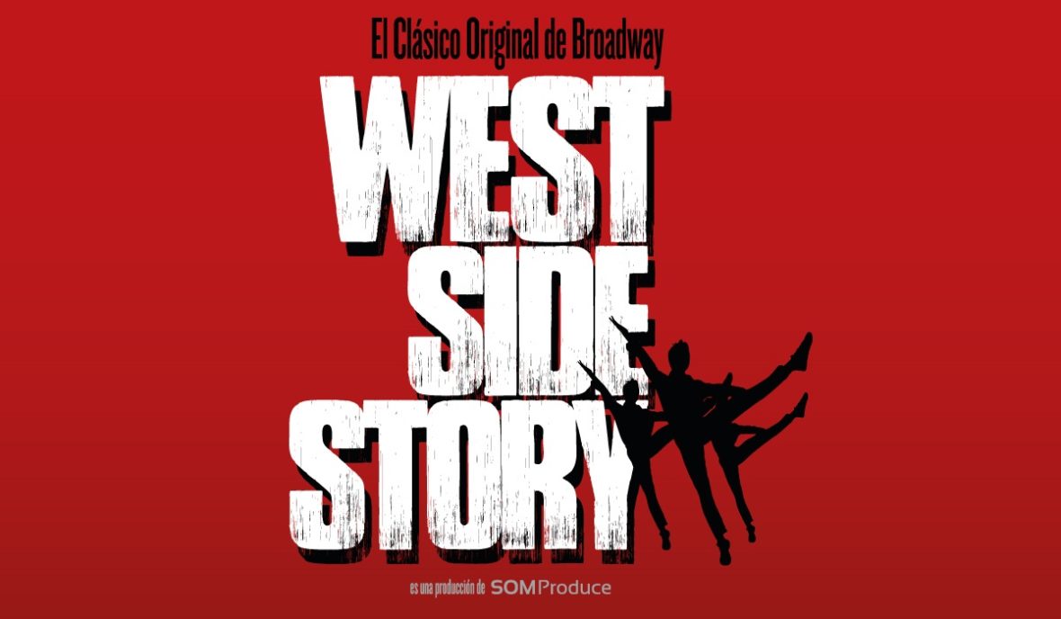 West Side Story