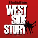 West Side Story