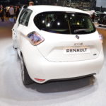 Renault 1 1 150x150 - Celebra el carnaval en Gran Canaria