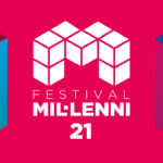 Festival Mil·lenni Barcelona