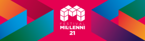 Festival Mil·lenni Barcelona