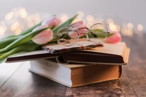 Día de Sant Jordi