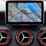 GPS 1 150x150 - Multas por aparcar mal: Infracciones, Precios y coste