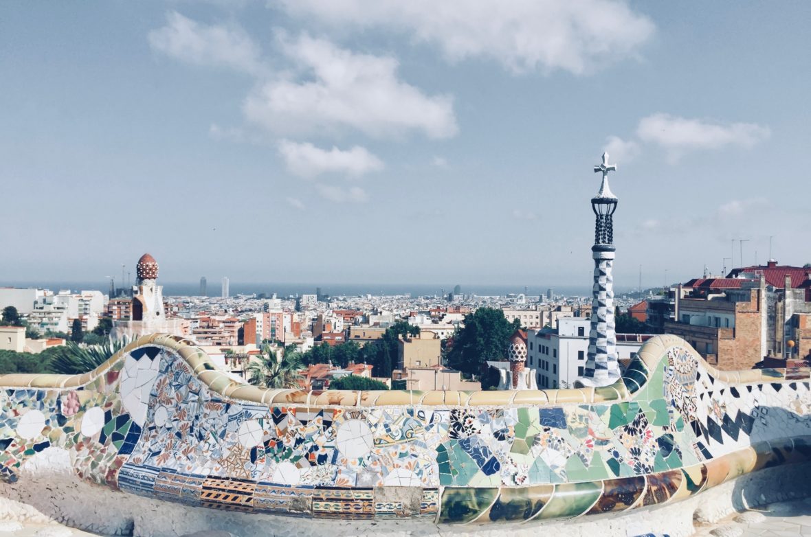 Quiz portada opcion 2 1180x782 - Quiz: ¿Cuánto sabes de Barcelona?