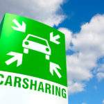 Carsharing: compartir coche tras la pandemia
