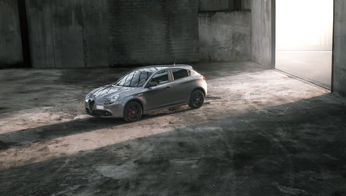 Alerta: ¿cuál es el robo más común en coches? Robo 1 1180x669 - Alerta: ¿cuál es el robo más común en coches?