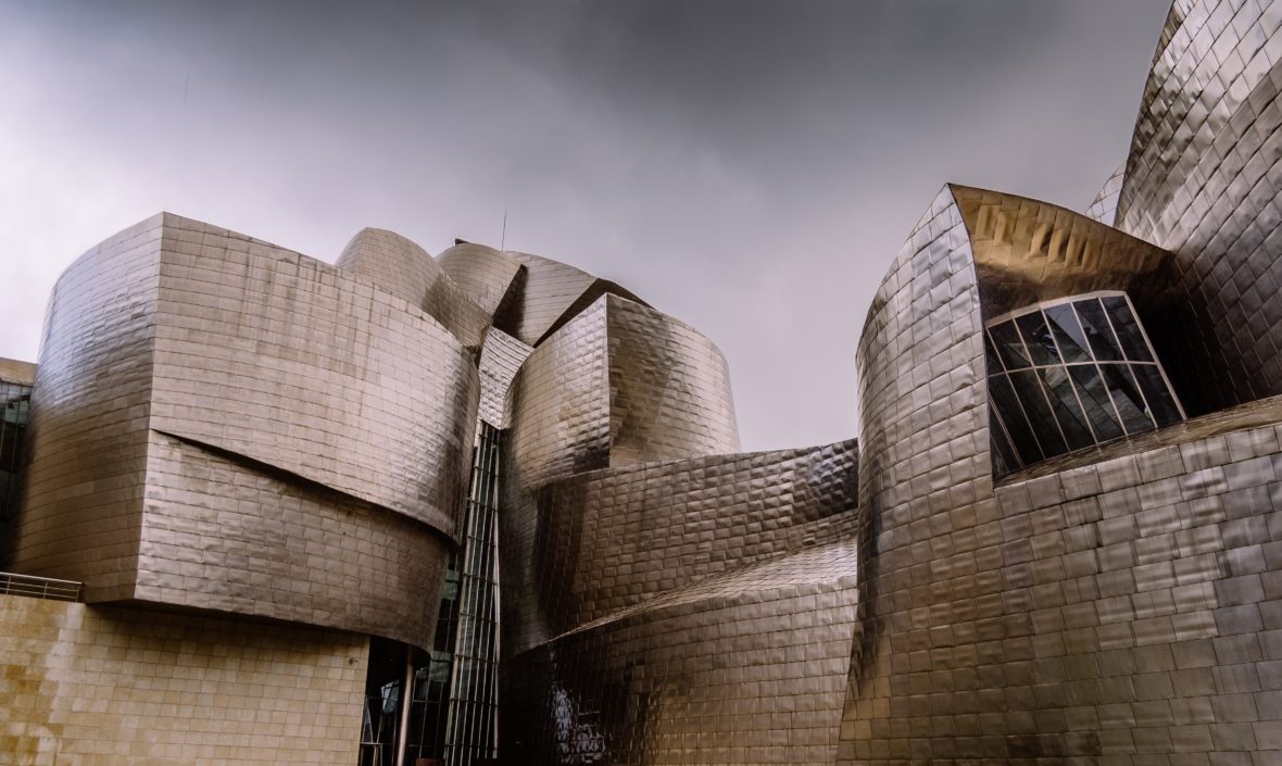 Bilbao 1180x705 - Aparcar gratis en Bilbao