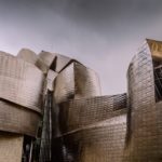 Bilbao 150x150 - Patinetes eléctricos: 10 preguntas frecuentes
