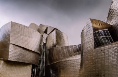 Bilbao 400x260 - Aparcar gratis en Bilbao