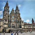 Santiago compostela 150x150 - Dónde aparcar en Puigcerdà para hacer senderismo