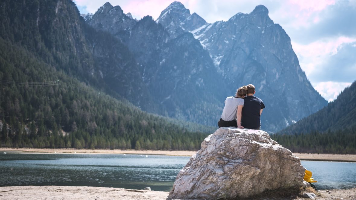 Cómo planear un viaje sorpresa ida y vuelta para tu pareja Viaje sorpresa 3 1180x664 - Cómo planear un viaje sorpresa ida y vuelta para tu pareja