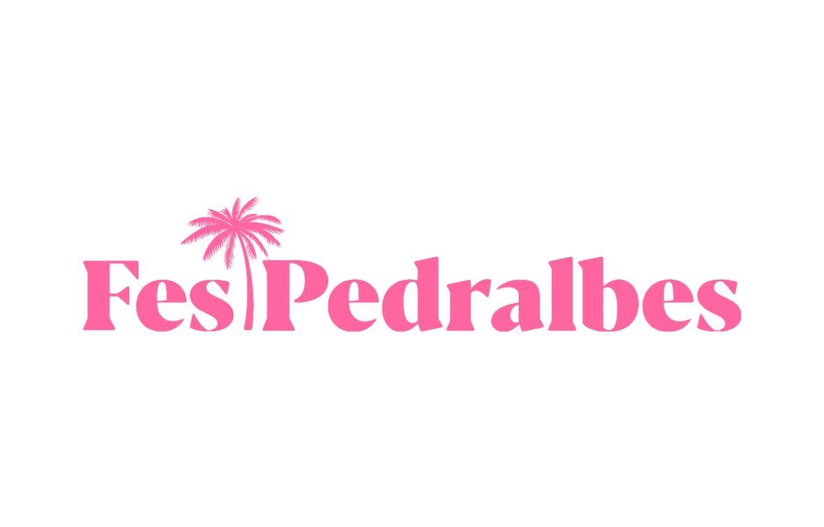 Festival Jardines de Pedralbes 2020 Festival Jardines de Pedralbes 2020