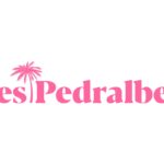 Festival Jardines de Pedralbes 2020