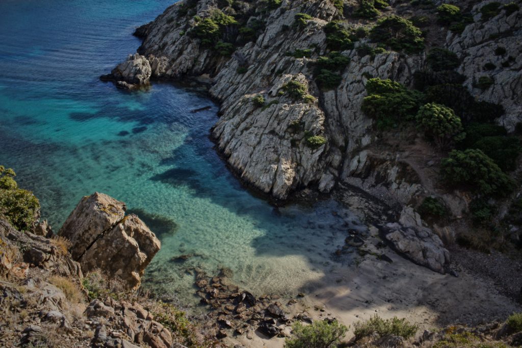 Cadaqués 2 1024x683 - Cadaqués: La mejor escapada para final del verano