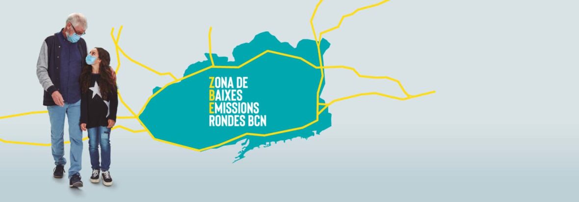 Las sanciones para la ZBE entran en vigor este mes Slider ZBE sancions 369e0 1180x413 - Las sanciones para la ZBE entran en vigor este mes