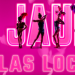 La Jaula de las Locas