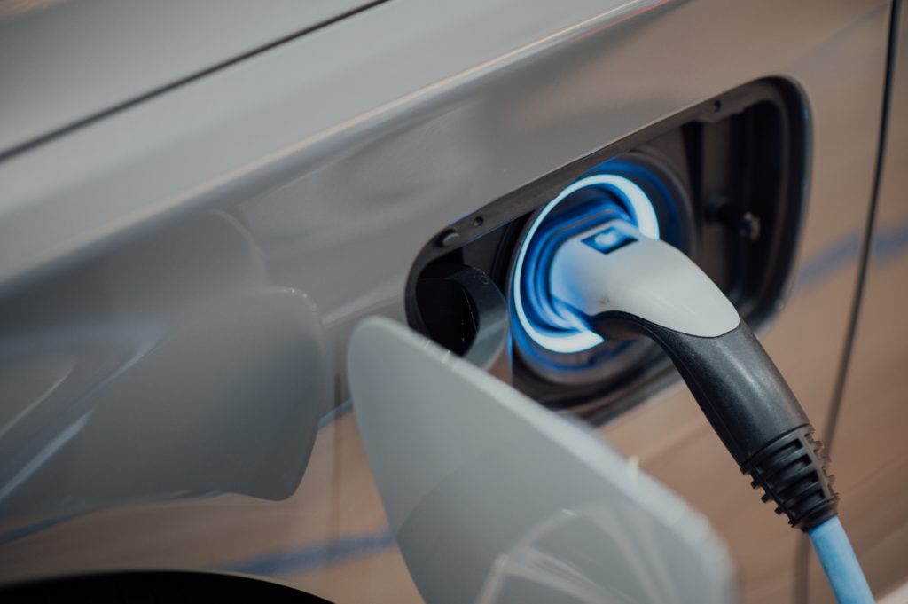 Recarga 1 1024x681 - Coches eléctricos: el Gobierno promete 100 000 puntos de recarga antes de 2023