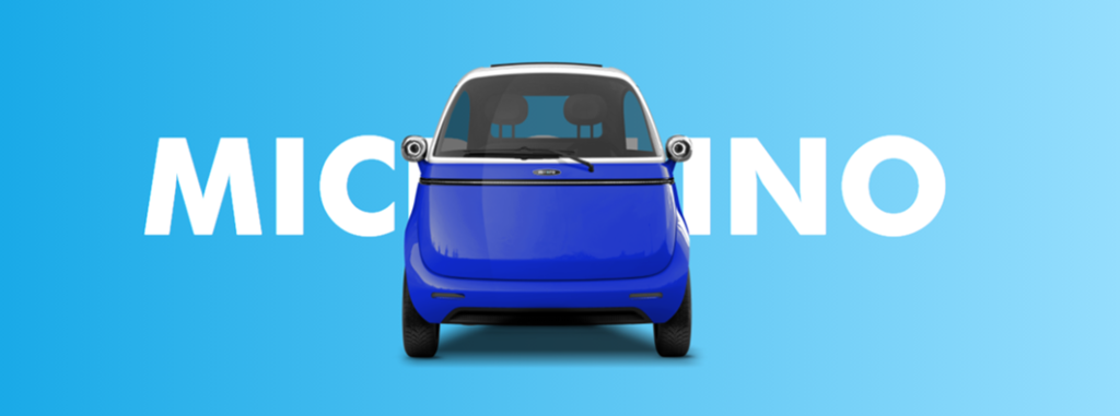 isetta eléctrico 1024x381 - Microlino: el nuevo Isetta eléctrico