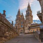Lugares que visitar de patrimonio de la humanidad en España