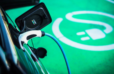 Plan moves 2021: solicitar ayudas y subvenciones para coches eléctricos