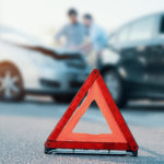 accidente de trabajo in itinere