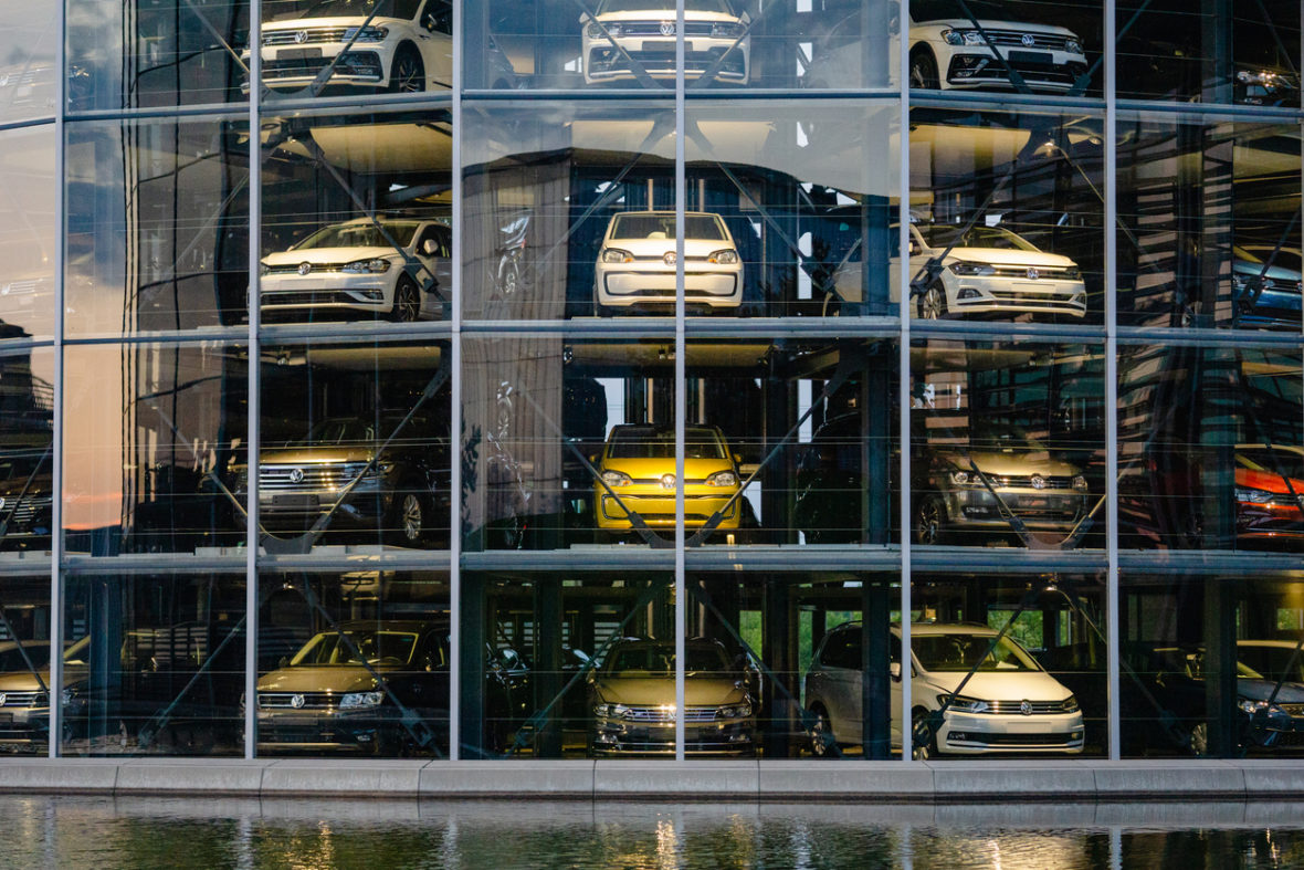 Los parkings más increíbles del mundo PORTADA 1 1180x787 - Los parkings más increíbles del mundo