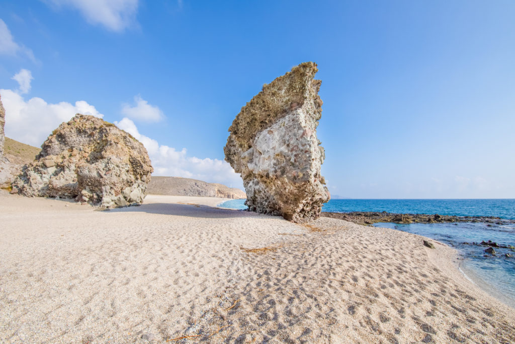 INTERIOR 1 1024x683 - Las mejores playas de Andalucía y dónde aparcar