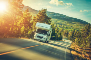 carnet autocaravanas