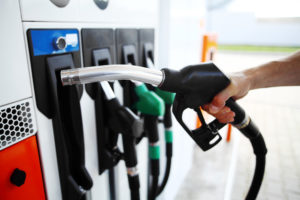 encontrar gasolina barata