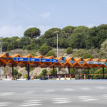 PORTADA 5 150x150 - Los 5 parkings más innovadores de bicicletas (2ª parte)