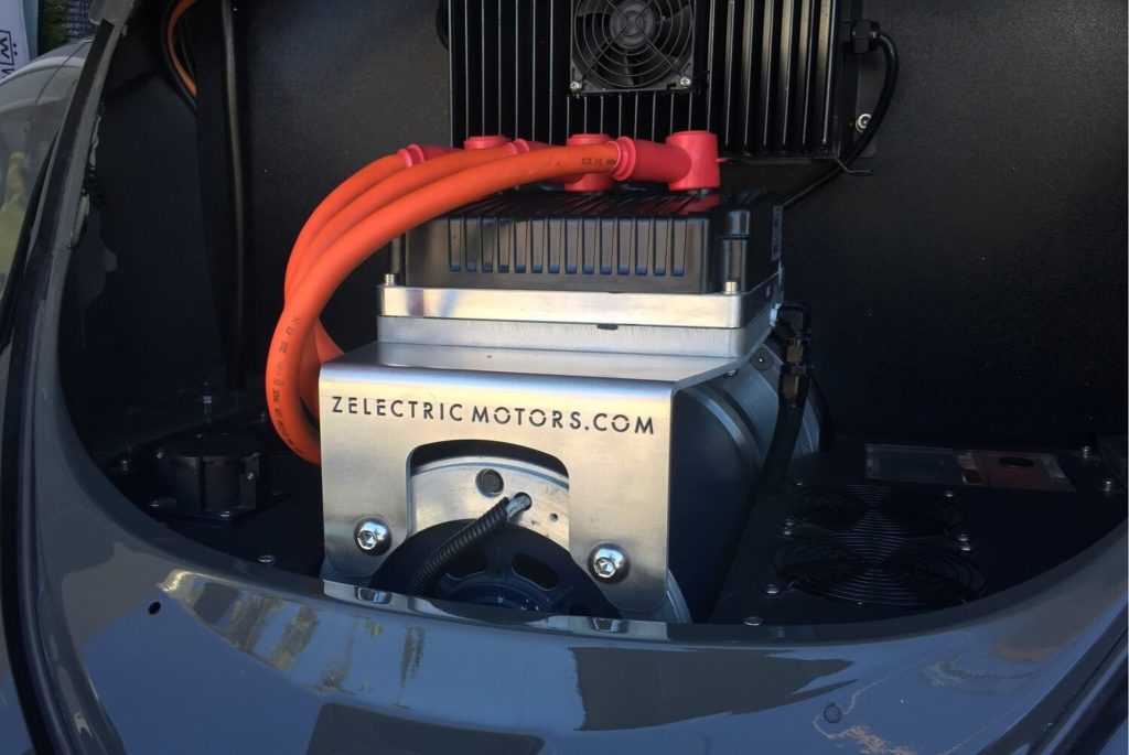 image 14 1024x685 - Retrofit: convertir un vehículo de gasolina en eléctrico