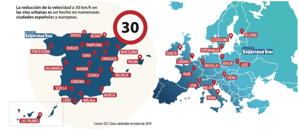 image 5 1024x441 - Los 30 kms/h es el nuevo límite de velocidad en las ciudades