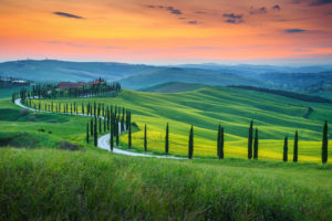 Italia