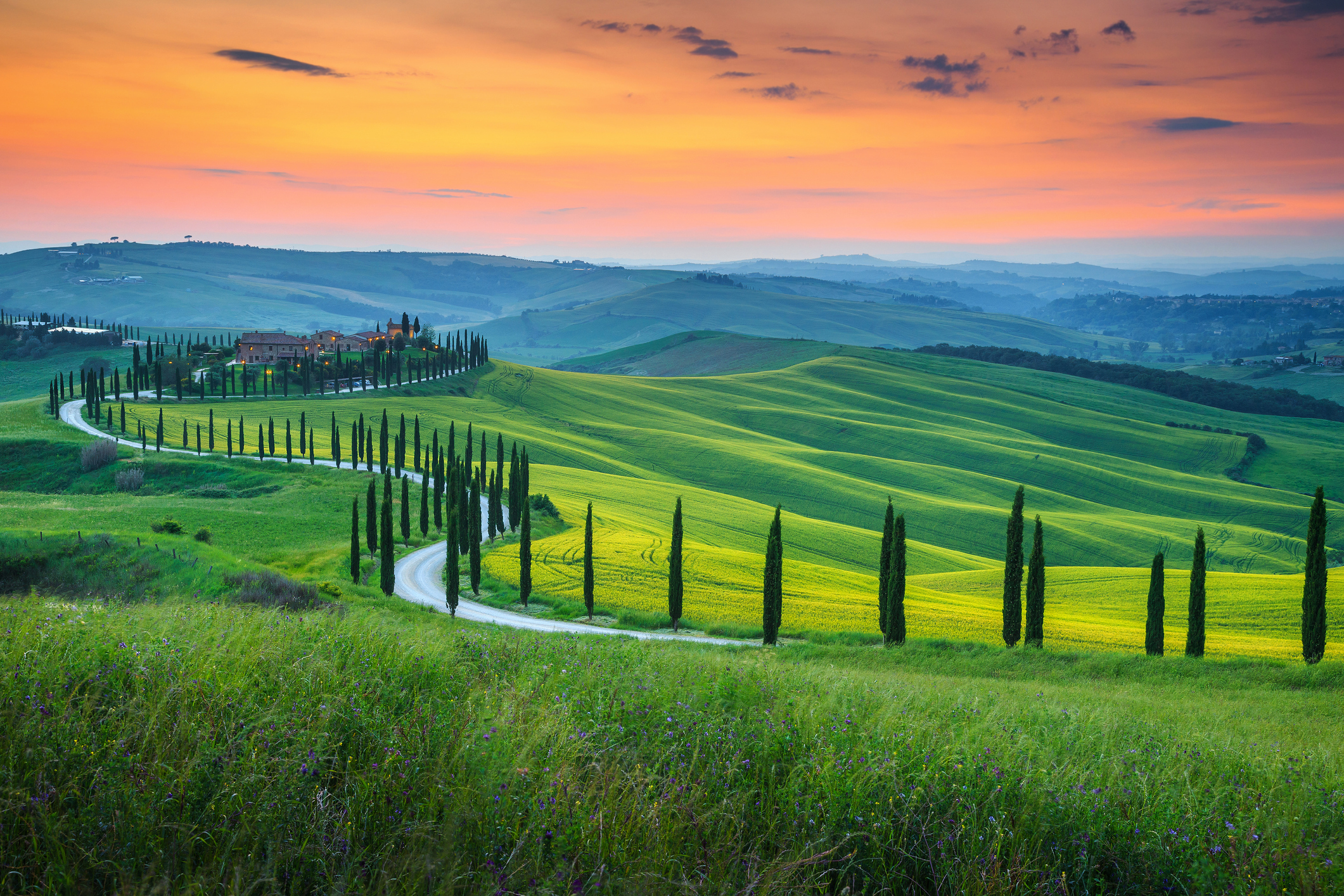 Italia
