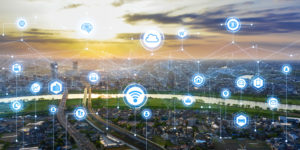 Smart City