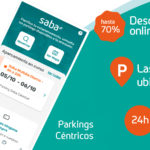 mejores app movilidad