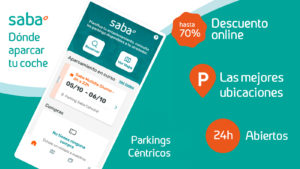 mejores app movilidad