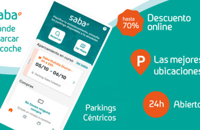 mejores app movilidad