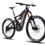 BeWatt 150x150 - Las 5 mejores motos eléctricas de 125cc del mercado