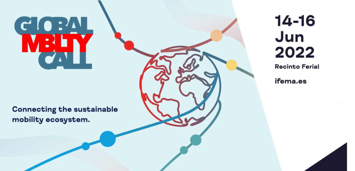 Global Mobility Call