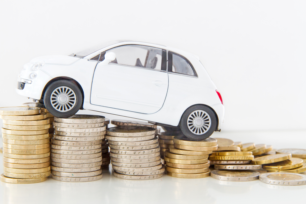 impuesto coches segunda mano 1 - ¿Qué impuestos tiene la compra de un coche de segunda mano?