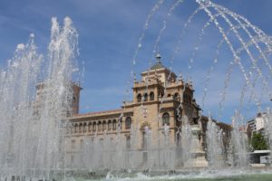 Valladolid