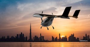 aerotaxis