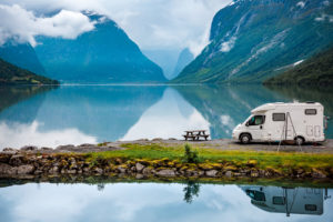 alquiler autocaravanas baratas