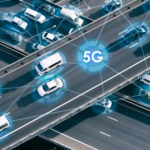coches inteligentes 5G