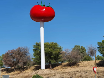 image 3 - ¿Qué monumentos se esconden entre las carreteras de España?